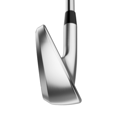 Callaway X Forged Max Irons - One Golf