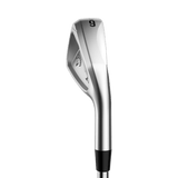 Callaway X Forged Max Irons - One Golf