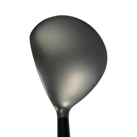 Callaway X Hot 15º 3 Wood - One Golf