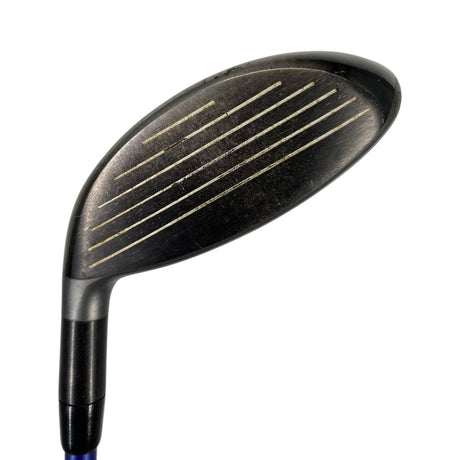 Callaway X Hot 15º 3 Wood - One Golf
