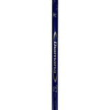 Callaway X Hot 15º 3 Wood - One Golf