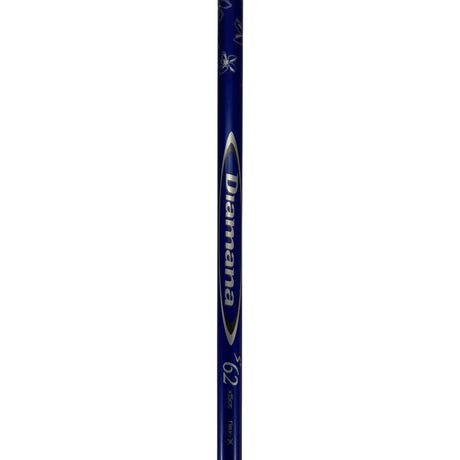 Callaway X Hot 15º 3 Wood - One Golf