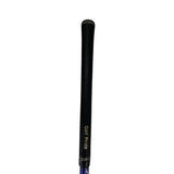 Callaway X Hot 15º 3 Wood - One Golf