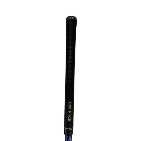 Callaway X Hot 15º 3 Wood - One Golf