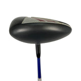 Callaway X Hot 15º 3 Wood - One Golf