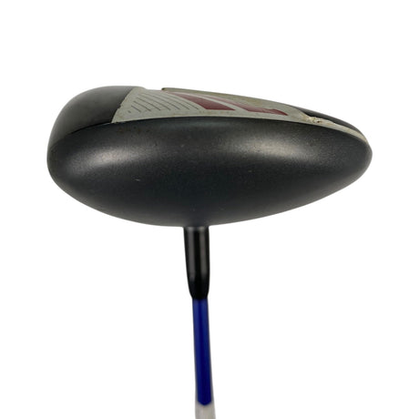 Callaway X Hot 15º 3 Wood - One Golf