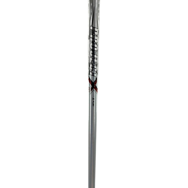 Callaway X Hot 7 Fairway Wood - One Golf