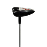Callaway X Hot 7 Fairway Wood - One Golf