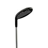 Callaway X Hot 7 Fairway Wood - One Golf