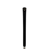 Callaway X Hot 7 Fairway Wood - One Golf