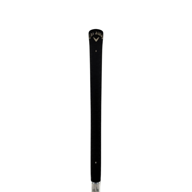 Callaway X Hot 7 Fairway Wood - One Golf
