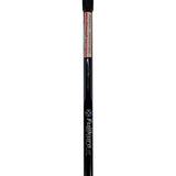 Callaway X Series 15º 3 Wood - One Golf