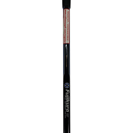 Callaway X Series 15º 3 Wood - One Golf