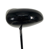 Callaway X Series 15º 3 Wood - One Golf