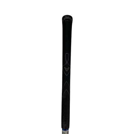 Callaway X Series 15º 3 Wood - One Golf