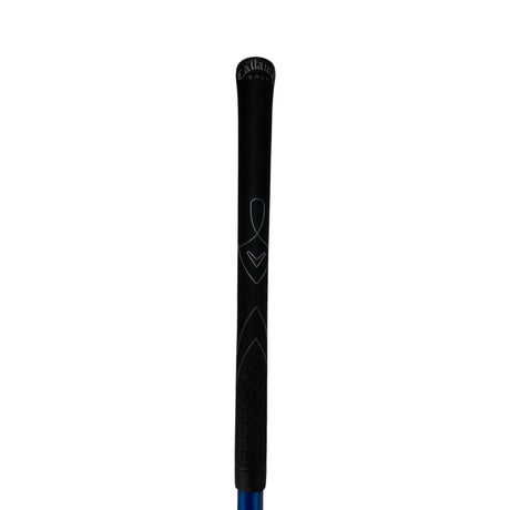 Callaway X Series 19º 5 Wood - One Golf