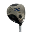 Callaway X Series 19º 5 Wood - One Golf