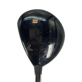 Callaway X Series 19º 5 Wood - One Golf
