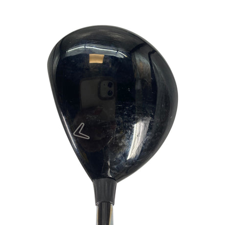 Callaway X Series 19º 5 Wood - One Golf
