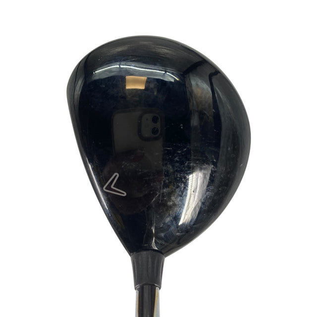 Callaway X Series 19º 5 Wood - One Golf