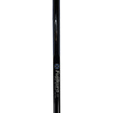 Callaway X Series 19º 5 Wood - One Golf