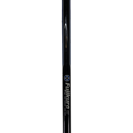 Callaway X Series 19º 5 Wood - One Golf