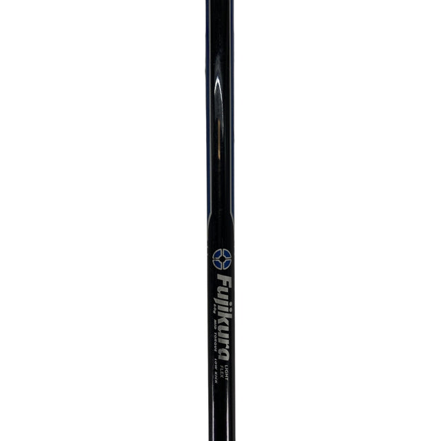 Callaway X Series 19º 5 Wood - One Golf
