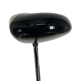 Callaway X Series 19º 5 Wood - One Golf