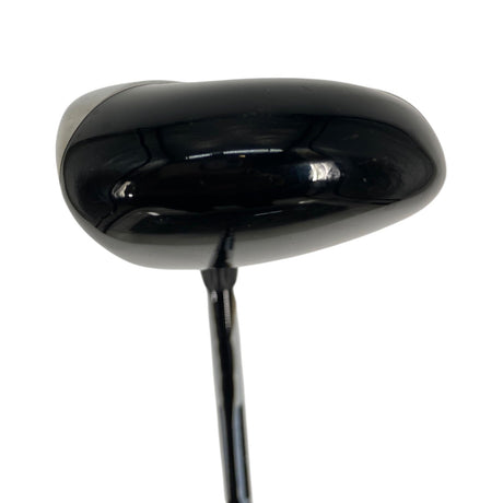 Callaway X Series 19º 5 Wood - One Golf