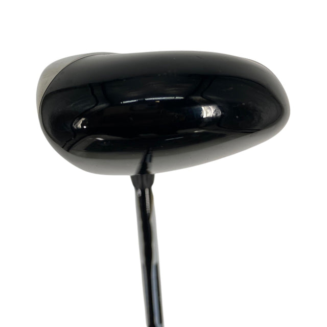 Callaway X Series 19º 5 Wood - One Golf