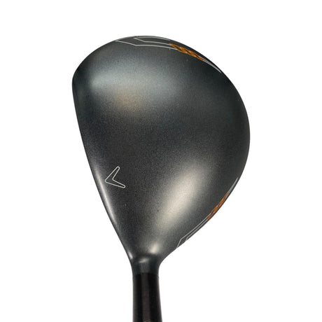 Callaway X2 Hot 3 Wood - One Golf