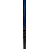 Callaway X2 Hot 3 Wood - One Golf
