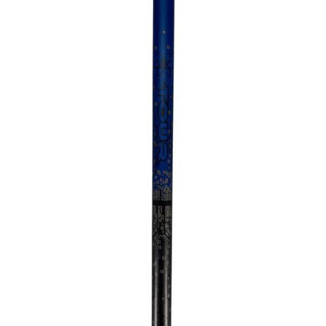 Callaway X2 Hot 3 Wood - One Golf