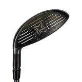Callaway X2 Hot 3 Wood - One Golf