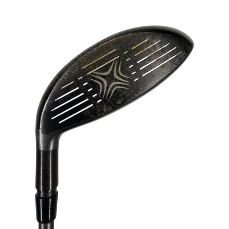 Callaway X2 Hot 3 Wood - One Golf