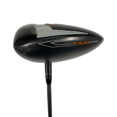 Callaway X2 Hot 3 Wood - One Golf