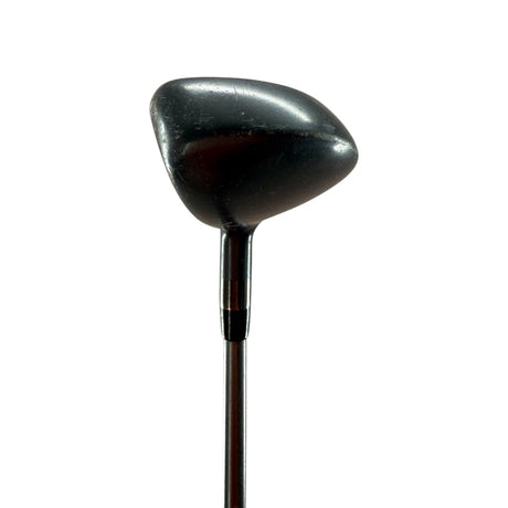 Callaway X2 Hot 5 Hybrid - One Golf