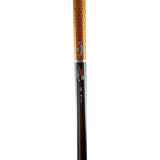 Callaway X2 Hot 5 Hybrid - One Golf