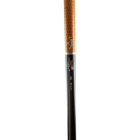 Callaway X2 Hot 5 Hybrid - One Golf