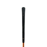 Callaway X2 Hot 5 Hybrid - One Golf