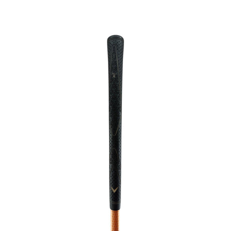 Callaway X2 Hot 5 Hybrid - One Golf