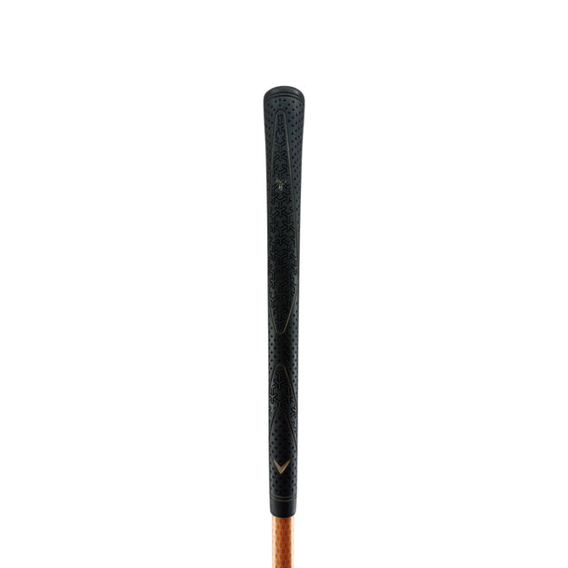 Callaway X2 Hot 5 Hybrid - One Golf