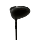 Callaway XHot 3 Wood - One Golf