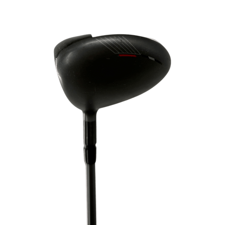 Callaway XHot 3 Wood - One Golf