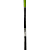 Callaway XHot 3 Wood - One Golf