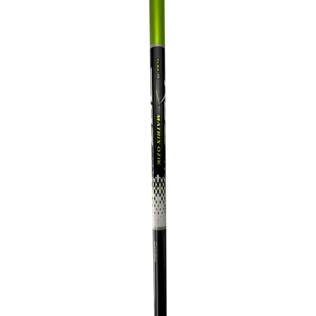 Callaway XHot 3 Wood - One Golf