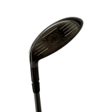 Callaway XHot 3 Wood - One Golf
