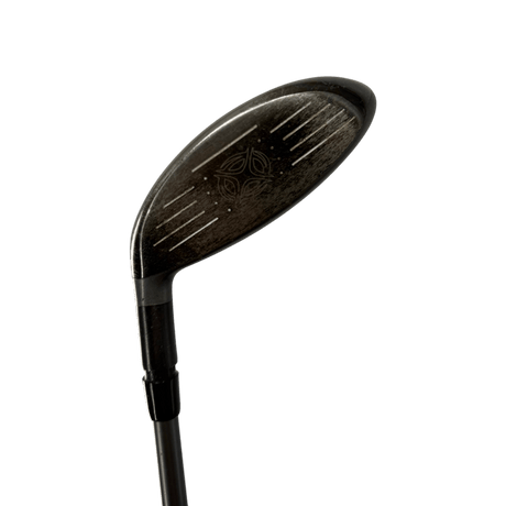 Callaway XHot 3 Wood - One Golf