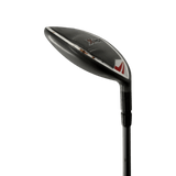 Callaway XHot 3 Wood - One Golf