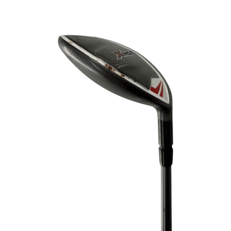 Callaway XHot 3 Wood - One Golf